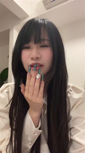 Modest Fashion Inspiration for Everyday Looks