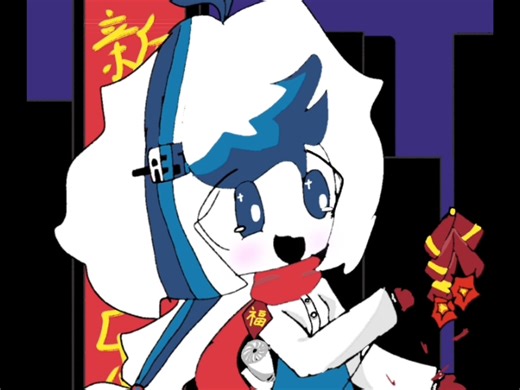 a350：“下次把a350-1000和a350f也带来”