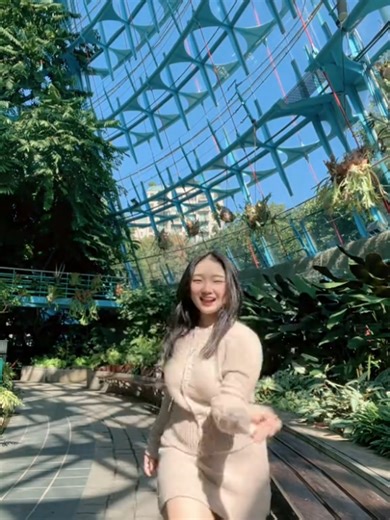 uhhh menyala mas duda🫵😜🤭 #tkwtaiwan