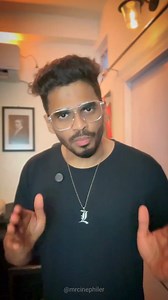 Top 3 Mindboggling Movies to watch! #MustWatchMovies #MovieRecommendation #MovieOfTheDay #FilmSuggestions #CinephileChoice #HiddenMovieGems #MovieBuffPicks #ReelRecommendations #CinemaGems #WatchlistWorthy #MrCinephiler | Mr Cinephiler