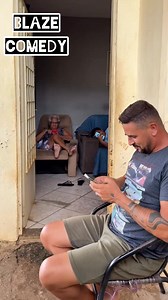 24K views · 363 reactions | How to catch a cheating man | Blaze Africanu | Facebook