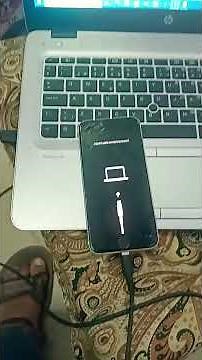 How to flash iphone 7 #iphone7 #3utools #flashing #tech #foryou #software #10millionview