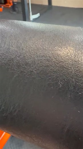 Caught day dreaming #fyp #lgbt | Rasmus Schandorff