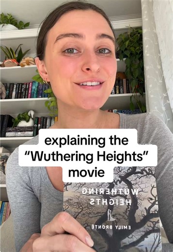 Emerald Fennell's Bold Take on Wuthering Heights