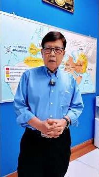 หลักสูตร "Learn More Faith Grows Explore Islam"