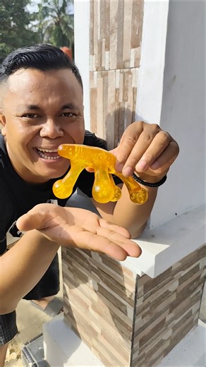 Screaming frog #shorts #funny #memes #frog #subscribe #trending