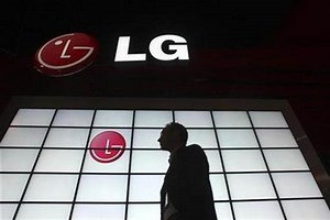 Looking to partner telcos in India for smart appliances: LG