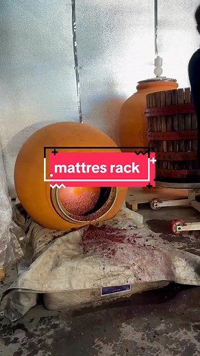 thewinearound on TikTok