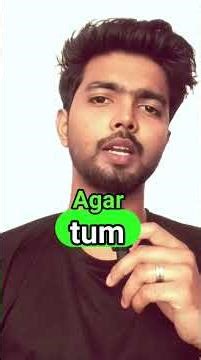 Stop Confusing! ArrayList vs LinkedList 🤔 #shorts #dsa #java