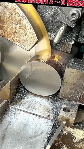 How to clean a CNC round bar cutting machine, maintenance tips, suppliers