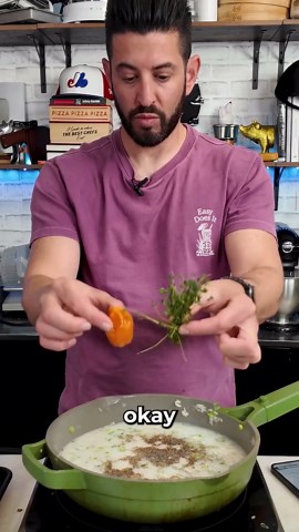 Jamaican jerk chicken taco