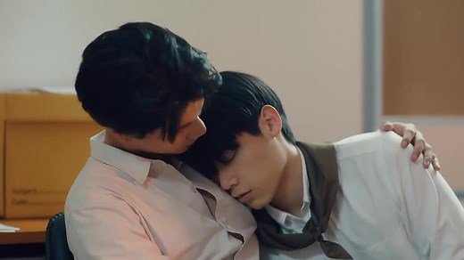 Love In The Air Ep 10 Eng Sub HD