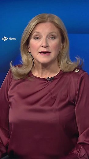 Man dies after falling from high-rise flats in Dundee. Emergency services were called around 6.55pm on Monday to reports of a man having fallen from a block of flats in Bonnethill Court. https://i.stv.tv/48lkJYn | STV News