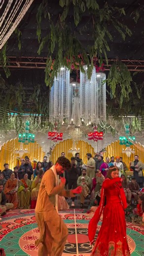 Women-Led Photography Discount from Jan to May 2026