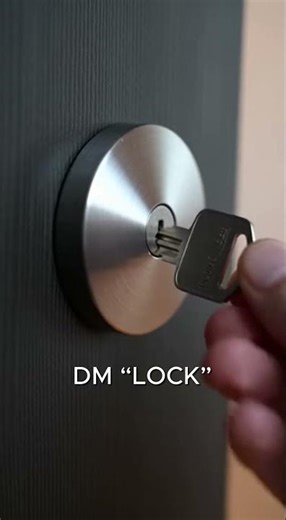 Door won’t open in Miami? #miami #lockedout #locksmith #miamifl