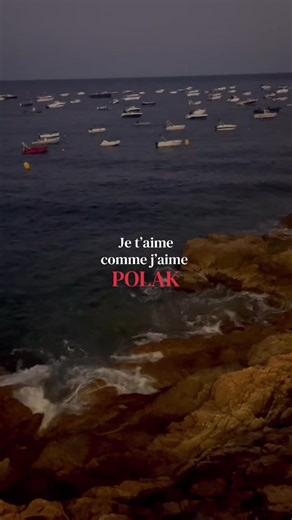 𝐋.𝐁 (@_l.vbbb)’s videos with son original - Elena 🌸