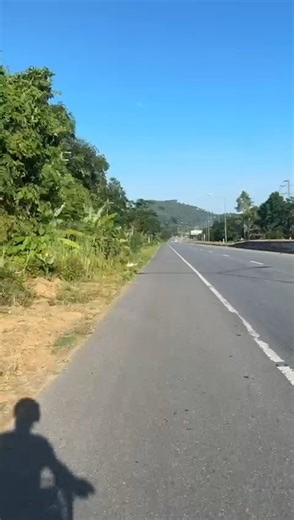 10K views · 350 reactions | Join Peace Corps Thailand Volunteer Ariana as she shows us a day in her life. Serving in the Education sector, Ariana teaches English to students to build their language skills and confidence.  She is "deeply grateful for all the friendships, the lessons, and the smiles" that have come with her Peace Corps experience. ▶️ Watch to see a glimpse of her service and the Thai culture. Apply today: https://bit.ly/3xTEAP7 | Peace Corps | Facebook