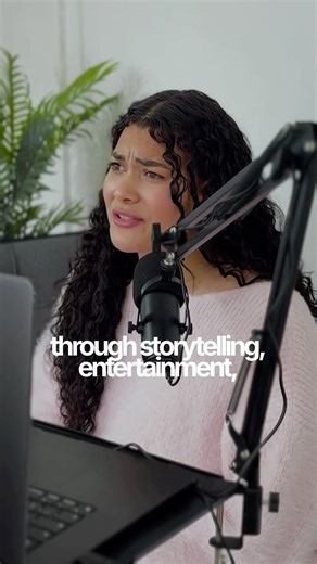 Love is a VERB not a NOUN #correction