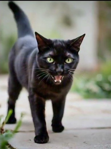 Cat Screaming Sound Effect With Top 5 Beautiful Cat Videos | Loud Cat Meow Compilation