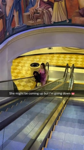 The FitnessGram™ Pacer Test is a multistage aerobic capacity test that progressively gets more difficult as it continues. The 20 meter pacer test will begin in 30 seconds. Line up at the start. The running speed starts slowly, but gets faster each minute after you hear this signal. [beep] A single lap should be completed each time you hear this sound. [ding] Remember to run in a straight line, and run as long as possible. The second time you fail to complete a lap before the sound, your test is 