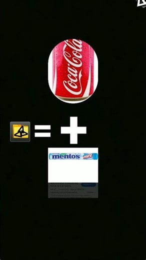 coca cola is puma!!!!