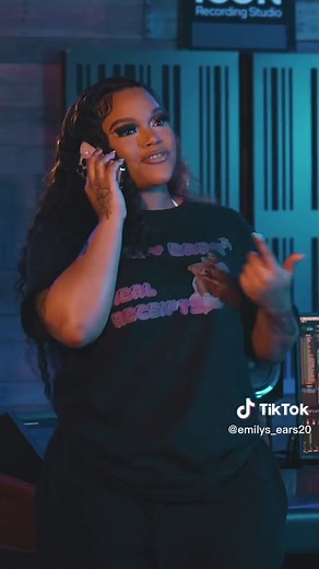Youfoundmebae on TikTok