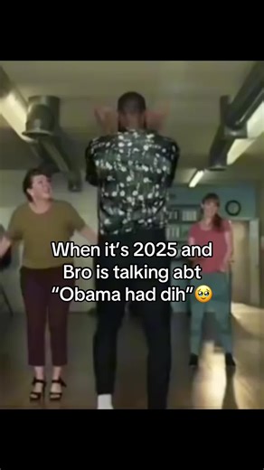 #fypシ゚viral #viral #fypシ #Viral? #fyp | obama grilled cheese sandwich