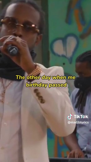 Popcaan - Only Jah Know #music #dancehall #dancehallmusic #lyrics #lyricsvideo #foryoumusic #jamaicatiktok #capcut #edit #tiktokja #tiktokusa #fyp #foryoupage #foryou