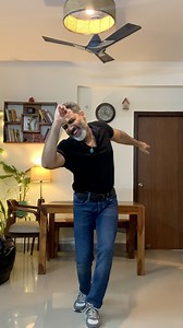 453K views · 16K reactions | Sarki Jo Sar Se Woh Dheere Dheere ❤️❤️ #facebookviral #dance #GANA | Varun Arora | Facebook