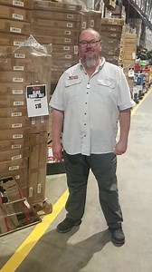 We have just put out a new load of home decor, and the price is still......well I'll just let Phil tell you. #homedecor #fyp #blackfriday | Wood Sales