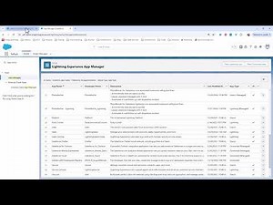 Salesforce Inbound and Click to Call full Demo and Setup **Beta**