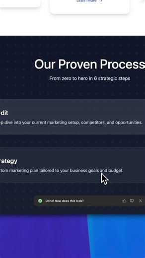 Day 10 Of Freelancing #aicoding #tech #codingbat #freelancing #typing #icodetips #windows #tutorial