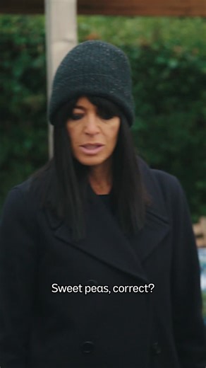 Because of You - Bloom | The National Lottery Community Fund