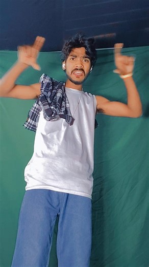 karna kya hai 👀🤓#comedy #funny #cycling #cycle #explore