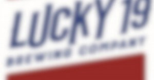 At Lucky 19 Brewing Co., brewing is more than craft—it’s community. 🍻 When asked why they support ORWF, co-founder Lauren Reece shared: “We are forever thankful to our Veterans and their sacrifices. It is our honor to support their journey back to civilian life.” Every Warrior American Ale poured helps fund retreats that provide Veterans with the tools and community they need to thrive. 💙❤️ Thank you, Lucky 19 Brewing, for standing with our heroes. #ORWF #VeteransSupport #Lucky19Brewing | Oper