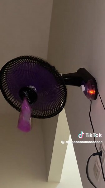 KIPAS ANGIN DINDING BY MASTAP Anak kos come here !!!!!! #fyp #kipasangindinding #kipasanginmastap #kipasanginmurah