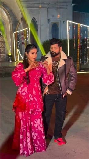 #shorts वीडियो ! Tuntun Yadav se chipak kar video वायरल ! #tuntunyadav #viralvideos