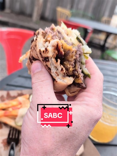 freedom2adventure (@freedom2adventure)’s videos with original sound - freedom2adventure