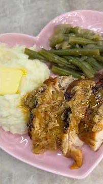 Crockpot Turkey Breast #recipes #crockpotturkeybreast #crockpotrecipes