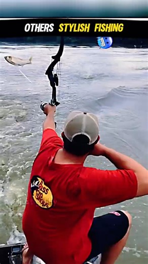 Other Stylish Fishing Vs last one Part 3#trolledit #shorts #trollface #troll #edit #viral #trending