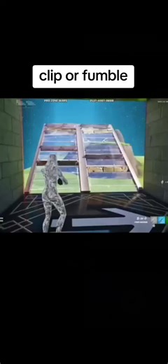 Improving Gaming Quality on 50 Ping