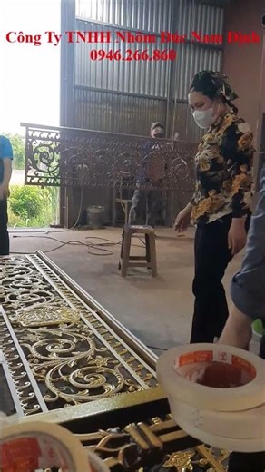 Bàn ghế CAFE
