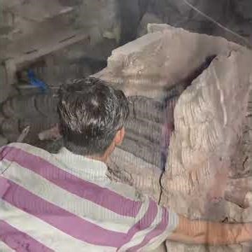 How Scissors are Made in a factory from Scratch