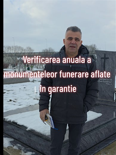 #Grand Art prelucrare marmura si granit #monumente funerare #cavouri #cruci #cruci granit