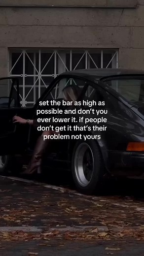 Empower Yourself: The Path to Self-Love and Growth