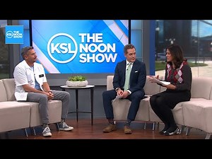 3 viruses that are surging right now and how to treat them