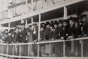 Whitewashed: Unmasking The World Of Whiteness | Knowledge Is Power