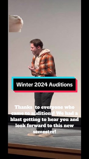Thanks to everyone who helped with and came to auditions yesterday! We’re always surprised just how much talent there is here at BYU and we’re super excited to get to work with you all this semester! #byuacapella #byuacappellaclub #acapella #music #byu #byusa #auditions #acappellagroup