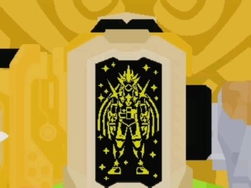 SIM模拟器超长合集