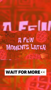 That block sound was INCREDIBLE 🤯 #BasketballCL | FIBA